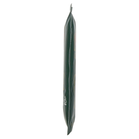 Borotalco Busta Talco 120g